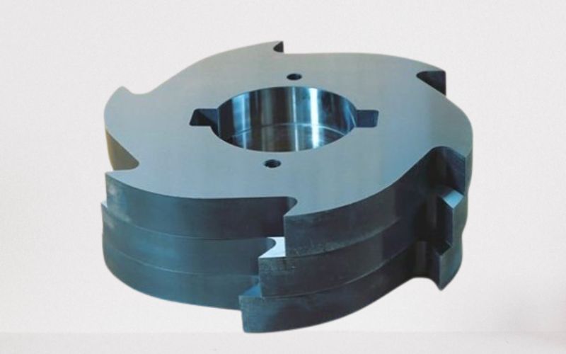 product Top Knives & Blades for Plastic – Perfect Engineering Works